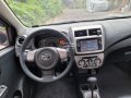 HOT!!! 2016 Toyota wigo G for sale at affordable price -10