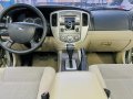 2012 FORD ESCAPE AUTOMATIC GAS! 5 SEATER 4X2  SUV! SUPER FRESH UNIT! FINANCING LOW DP!-8
