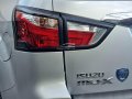 HOT!!! 2018 Isuzu MU-X for sale at affordable price -5