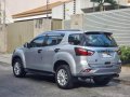 HOT!!! 2018 Isuzu MU-X for sale at affordable price -13