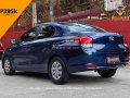 2019 Hyundai Reina 1.3 MT-6