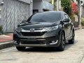 HOT!!! 2018 Honda CR-V for sale at affordable price -0