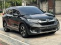 HOT!!! 2018 Honda CR-V for sale at affordable price -2