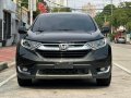 HOT!!! 2018 Honda CR-V for sale at affordable price -1