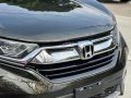 HOT!!! 2018 Honda CR-V for sale at affordable price -4