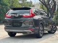 HOT!!! 2018 Honda CR-V for sale at affordable price -8