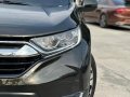 HOT!!! 2018 Honda CR-V for sale at affordable price -7