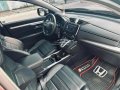 HOT!!! 2018 Honda CR-V for sale at affordable price -10