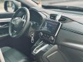 HOT!!! 2018 Honda CR-V for sale at affordable price -12