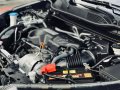 HOT!!! 2018 Honda CR-V for sale at affordable price -15
