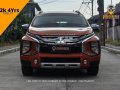 2020 Mitsubishi Xpander Cross Automatic-13