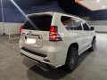 HOT!!! 2013 Toyota Land Cruiser Prado VX for sale at affordable price -3