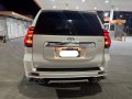 HOT!!! 2013 Toyota Land Cruiser Prado VX for sale at affordable price -5