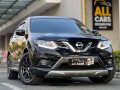 🔥 PRICE DROP 🔥 180k All In DP 🔥 2015 Nissan Xtrail 4x2 2.0 Automatic Gas.. Call 0956-7998581-0
