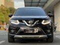180k ALL IN CASHOUT!! 2015 Nissan Xtrail 4x2 2.0 Automatic Gas-0
