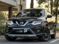 180k ALL IN CASHOUT!! 2015 Nissan Xtrail 4x2 2.0 Automatic Gas-1