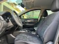 180k ALL IN CASHOUT!! 2015 Nissan Xtrail 4x2 2.0 Automatic Gas-10