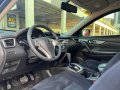 180k ALL IN CASHOUT!! 2015 Nissan Xtrail 4x2 2.0 Automatic Gas-11