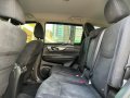 180k ALL IN CASHOUT!! 2015 Nissan Xtrail 4x2 2.0 Automatic Gas-16