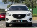 New Arrival! 2012 Mazda CX5 2.0 Skyactive Pro Automatic Gas.. Call 0956-7998581-1