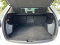 2012 Mazda CX5 2.0 Skyactive Pro Automatic Gas-8