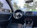 2012 Mazda CX5 2.0 Skyactive Pro Automatic Gas-14