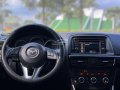 2012 Mazda CX5 2.0 Skyactive Pro Automatic Gas-13