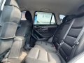 2012 Mazda CX5 2.0 Skyactive Pro Automatic Gas-15
