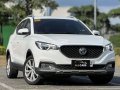 SOLD!! 2020 MG ZS Automatic Gas.. Call 0956-7998581-0