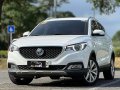SOLD!! 2020 MG ZS Automatic Gas.. Call 0956-7998581-2