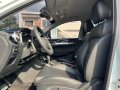 SOLD!! 2020 MG ZS Automatic Gas.. Call 0956-7998581-10