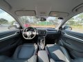 SOLD!! 2020 MG ZS Automatic Gas.. Call 0956-7998581-12