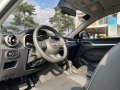 SOLD!! 2020 MG ZS Automatic Gas.. Call 0956-7998581-11