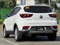 FOR SALE!!! White 2020 MG ZS  affordable price-4