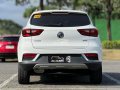 FOR SALE!!! White 2020 MG ZS  affordable price-3