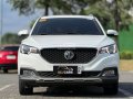 FOR SALE!!! White 2020 MG ZS  affordable price-0