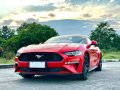 HOT!!! 2019 Ford Mustang 2.3L Ecoboost for sale at affordable price -2