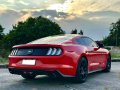HOT!!! 2019 Ford Mustang 2.3L Ecoboost for sale at affordable price -3