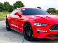 HOT!!! 2019 Ford Mustang 2.3L Ecoboost for sale at affordable price -5