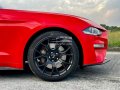HOT!!! 2019 Ford Mustang 2.3L Ecoboost for sale at affordable price -8