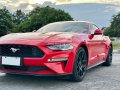 HOT!!! 2019 Ford Mustang 2.3L Ecoboost for sale at affordable price -6