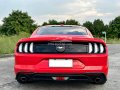 HOT!!! 2019 Ford Mustang 2.3L Ecoboost for sale at affordable price -9