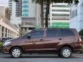 🔥 171k All In DP 🔥New Arrival! 2015 Toyota Innova 2.5 E Automatic Diesel.. Call 0956-7998581-7