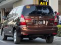 171k ALL IN CASHOUT!! 2015 Toyota Innova 2.5 E Automatic Diesel-4