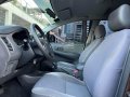 171k ALL IN CASHOUT!! 2015 Toyota Innova 2.5 E Automatic Diesel-8