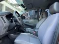 171k ALL IN CASHOUT!! 2015 Toyota Innova 2.5 E Automatic Diesel-8