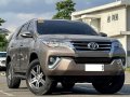 🔥 251k All In DP 🔥 New Arrival! 2016 Toyota Fortuner 2.7 Automatic Gas .. Call 0956-7998581-0