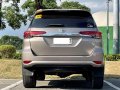 🔥 251k All In DP 🔥 New Arrival! 2016 Toyota Fortuner 2.7 Automatic Gas .. Call 0956-7998581-13