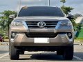251k ALL IN CASHOUT!! 2nd hand 2016 Toyota Fortuner 2.7 AT GAS for sale-0