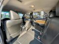 251k ALL IN CASHOUT!! 2nd hand 2016 Toyota Fortuner 2.7 AT GAS for sale-4
